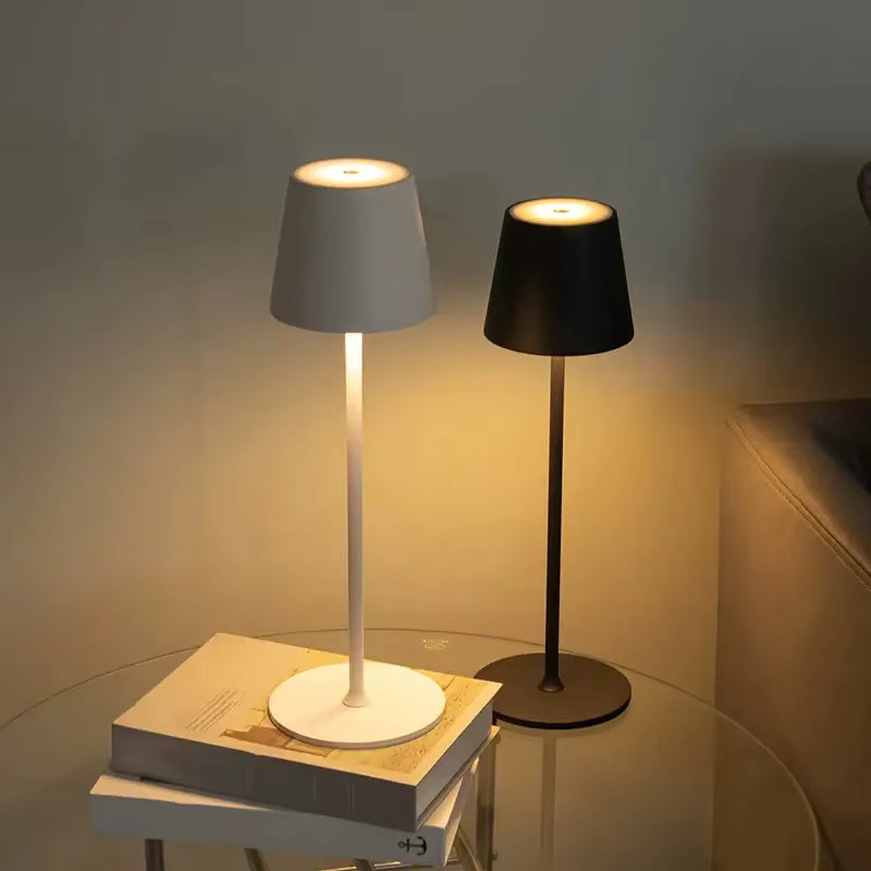 Norra™ LED desk Lamp