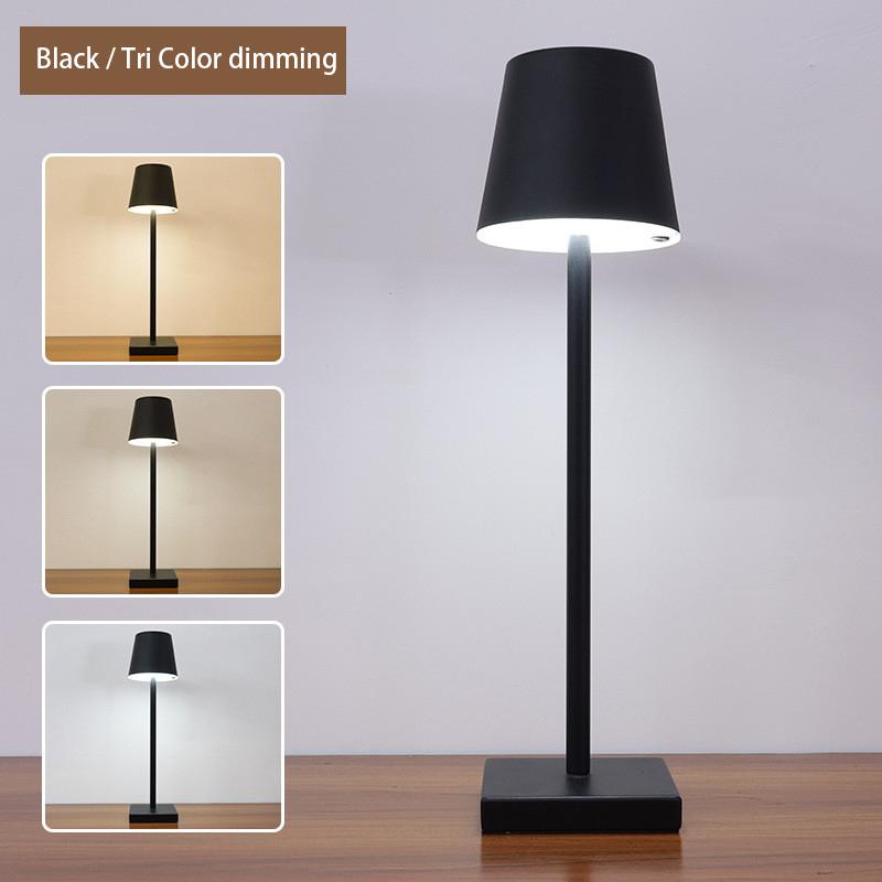 Norra™ LED desk Lamp
