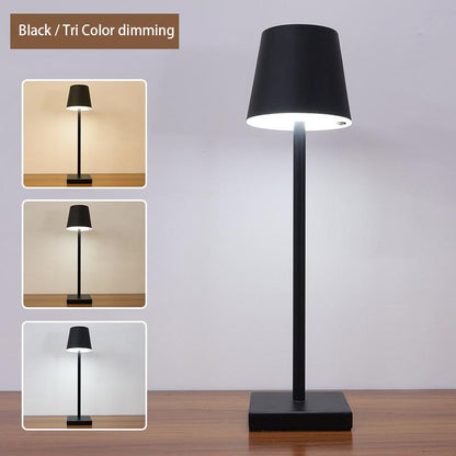 Norra™ LED desk Lamp