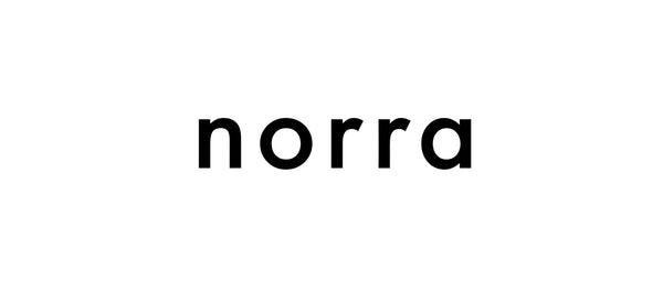 Norra